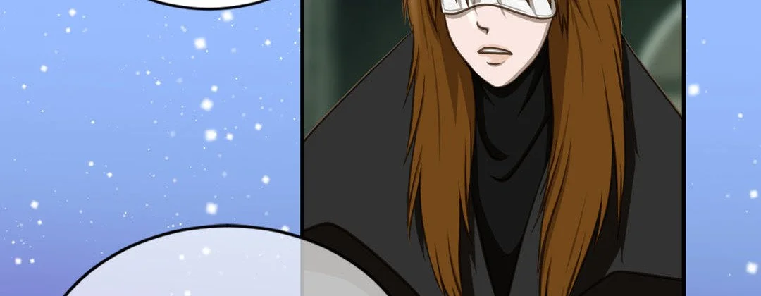 Living with The Wizard - Chapter 63